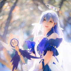 虐文不是蚊アイコン画像