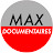 Un Max de documentaires & investigations.