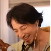 ひろゆきたいむ