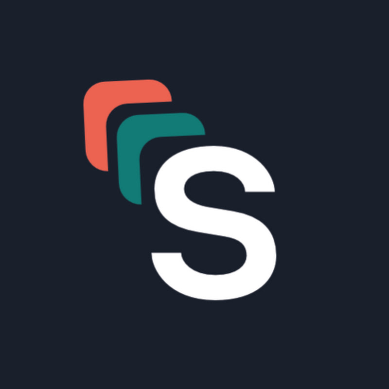 StackBay