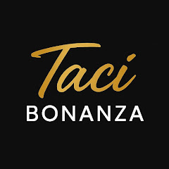 TACİ BONANZA