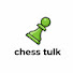 _yTdfeAKwmw-channel-avatar-chess tulk