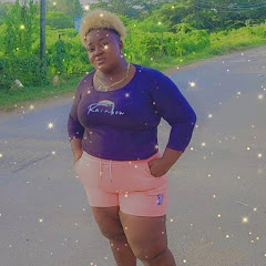 Natalie Smith Vlogs Avatar