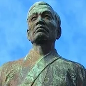 緊急事態条項も治安維持法も断固反対