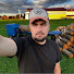 hHvghT4Wzcc-channel-avatar-Pasha Tirex