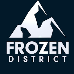 Frozen District net worth