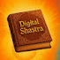 bgHs0I_W4u0-channel-avatar-Digital Shastra
