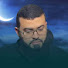 YWDZsOnGLOQ-channel-avatar-AL-MUSDID