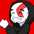 e9gQsI6D62E-channel-avatar-ARSEL