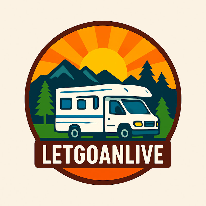 LetGoAnLive