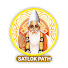 BwkAet9Hrak-channel-avatar-Satlok Path