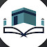 NzGrVdY1FVg-channel-avatar-Quranic Essence Umrah