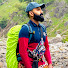 KjS1jITveDI-channel-avatar-The Travelling Techy