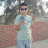 @AhmedMohamed-du1md