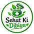 RsRnBAVFKvs-channel-avatar-Sehat Ki Dibiya