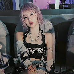 아사남친태수