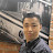 @김재운-l8z