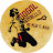 Gogol Bordello