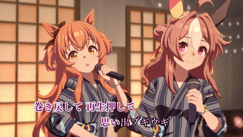 Post from ぴーちゃん - YouTube