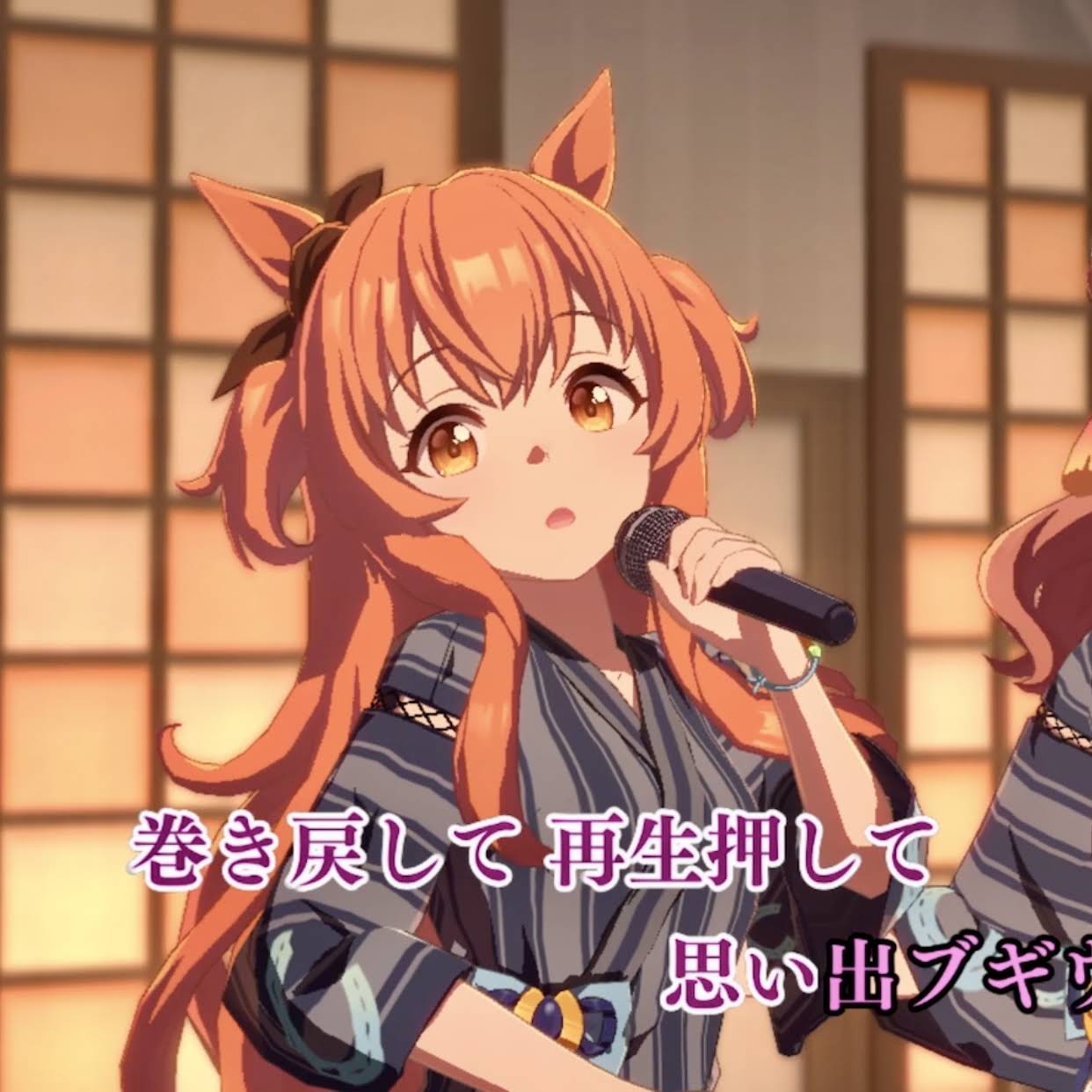 Post from ぴーちゃん - YouTube