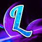 Mr Lawrence Avatar