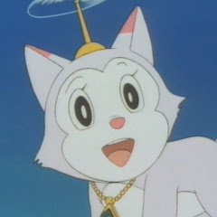 みよこチャンネル