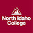 North Idaho College