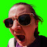 LQZ0_eal7DU-channel-avatar-branbru
