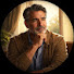 4yA66QQQMOA-channel-avatar-Historias de Miguel