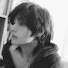 ZOgld49VoLs-channel-avatar-Kimchi Fanfiction