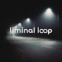 Liminal Loop logo