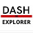 Dash The Explorer