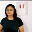 jMQ79kpC39I-channel-avatar-English made easy with Swarnshikha