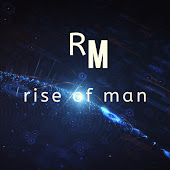 rise of man