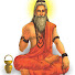 LP-kEy6jgY0-channel-avatar-प्राचीन ज्ञान