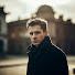 _F0K9b_VUUM-channel-avatar-Jonathan Everet