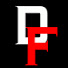 AW1rxidKCpg-channel-avatar-Despatch Films - Rail Media