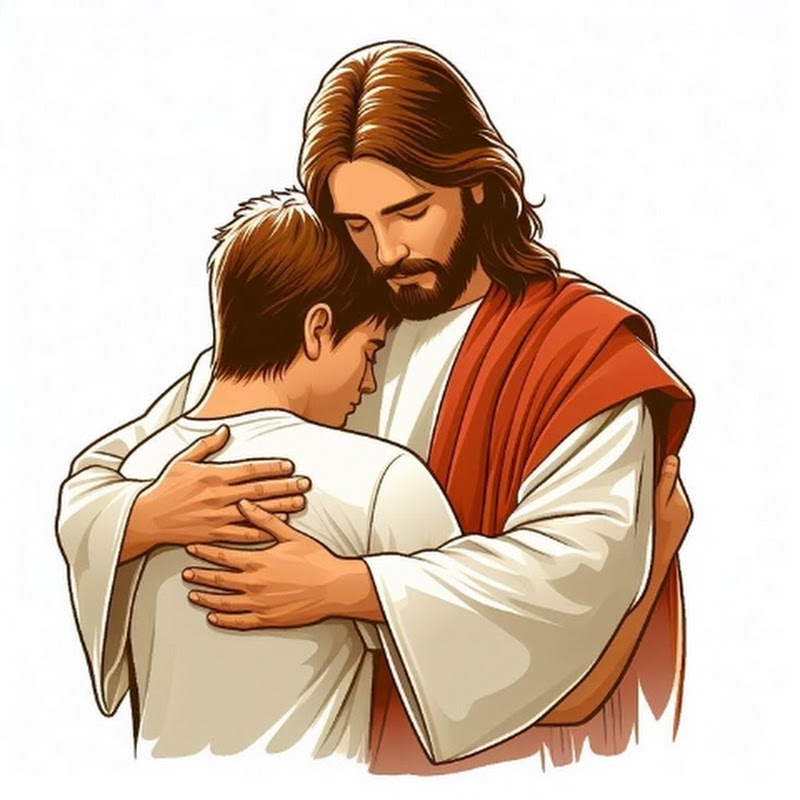 Prayer Lifen