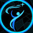 YJK8e8Pjw3M-channel-avatar-Yukiso