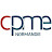 CPME Normandie