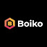 VZkQlVsFyCU-channel-avatar-Микола Бойко