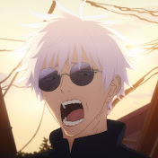 Anime Video's
