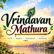 365 Vrindavan