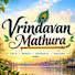 TtxRdWxTIdM-channel-avatar-365 Vrindavan