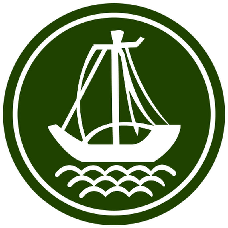 The New Life Mission - English