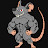 GnduGun