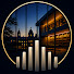 d7zKWzI4do4-channel-avatar-After Hours Study