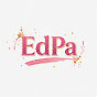 Edu PaPa logo