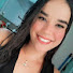 2EYqAXsr9cY-channel-avatar-Faysa Roberta 