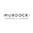 LdJ_VibbwIo-channel-avatar-Murdock London